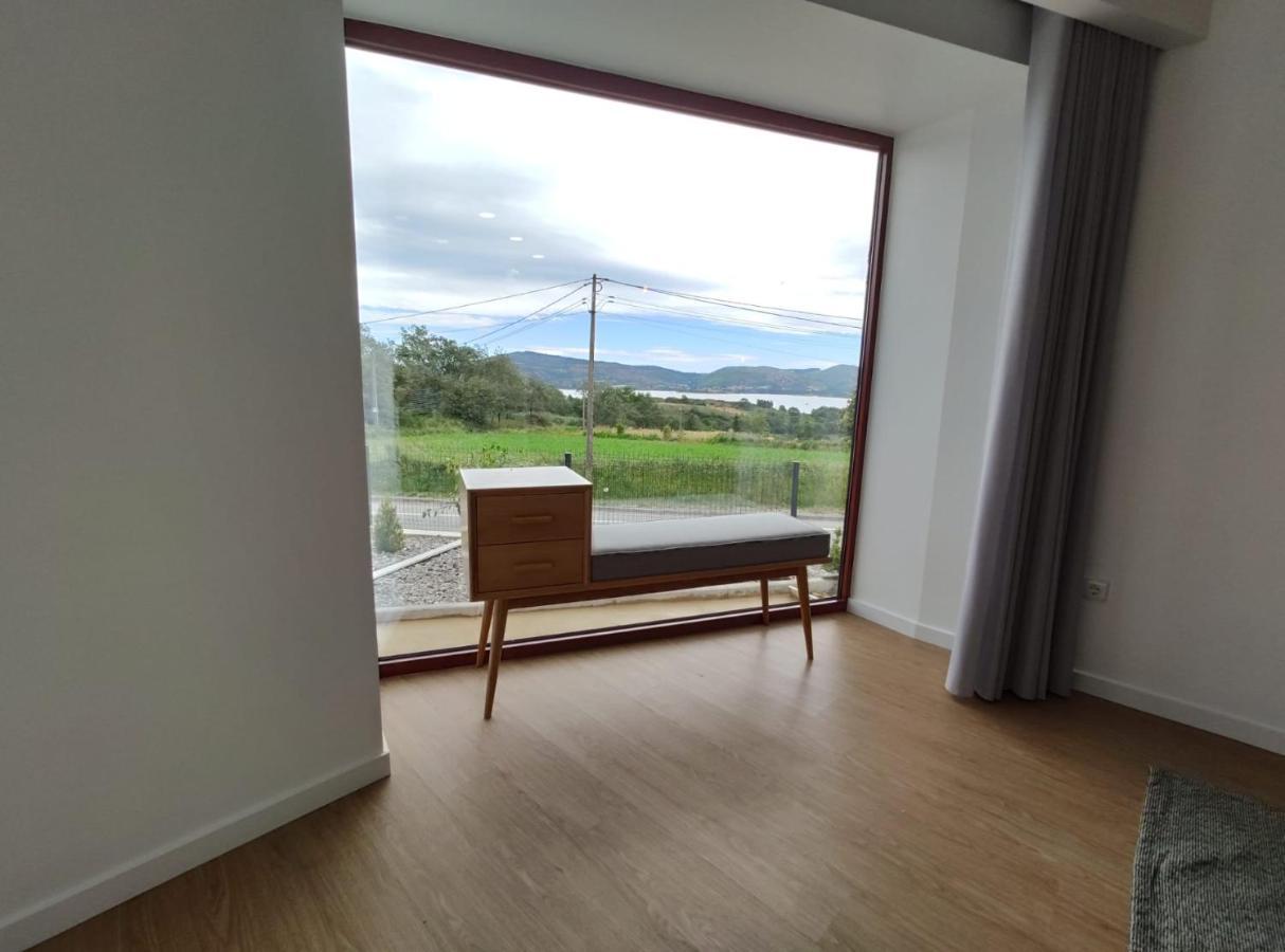 Casa De Penedones - Ventos De Barroso Villa Dış mekan fotoğraf